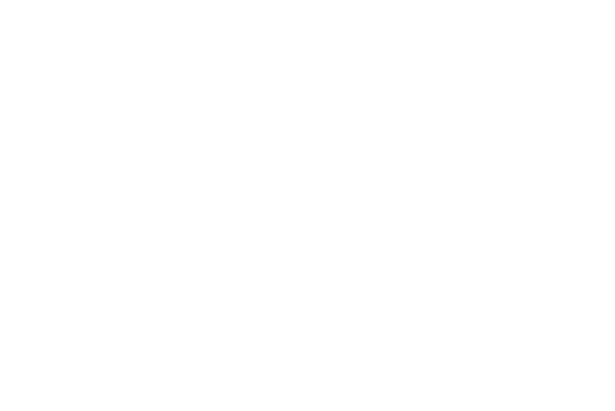 Aegeas Home